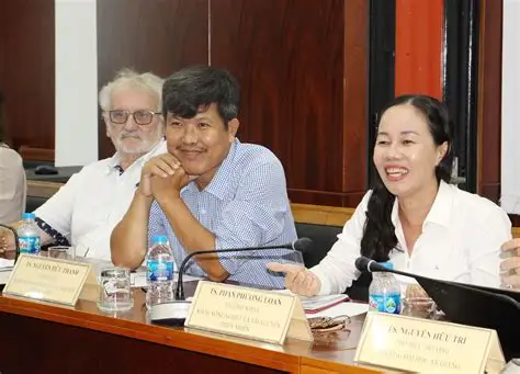 Thông tin sản phẩm chủ chốt